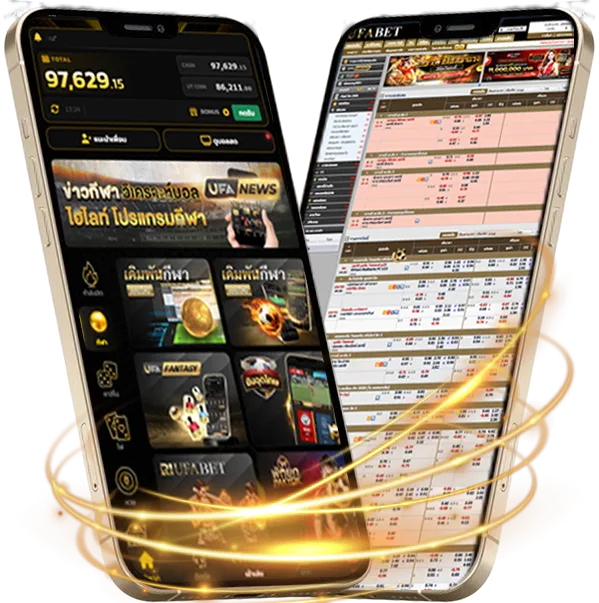 ช่อง gmm25 สด Mobile — คาสิโนมือถือ